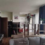 Дава се под наем Тристаен апартамент в Бургас, Сарафово - 124 кв.м за 718.08 € - Снимка #1
