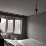 Тристаен апартамент в София, Център - 87 кв.м за 3104 €/кв.м - Снимка #1