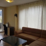 Дава се под наем Тристаен апартамент в София, Манастирски ливади - 80 кв.м за 800 € - Снимка #1