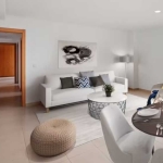 Дава се под наем Двустаен апартамент в Пловдив, Въстанически - 65 кв.м за 290.7 € - Снимка #1