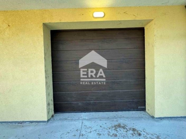 в Русе, Алеи Възраждане -  кв.м за 0 €/ - Снимка #1