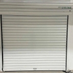 Дава се под наем Гараж / Паркомясто в Бургас, Зорница - 24 кв.м за 102 € - Снимка #1