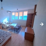 Дава се под наем Едностаен апартамент в София, Люлин 5 - 35 кв.м за 398.82 € - Снимка #1