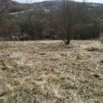 Парцел в София, Иван Вазов - 2000 кв.м за 5 €/кв.м - Снимка #1