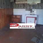 Къща в Велико Търново, Акация - 108 кв.м за 187 €/кв.м - Снимка #1