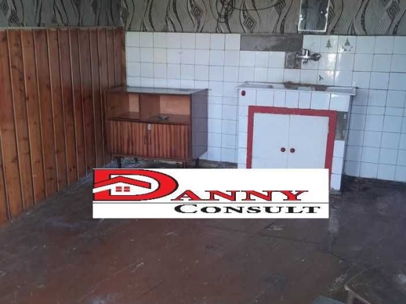 Къща в Велико Търново, Акация - 108 кв.м за 187 €/кв.м - Снимка #1