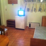 Дава се под наем Едностаен апартамент в Варна, Базар Левски - 20 кв.м за 255 € - Снимка #1