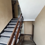 Дава се под наем Четиристаен апартамент в Пловдив, Каменица 2 - 83 кв.м за 372.3 € - Снимка #1