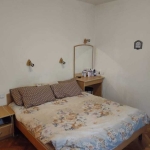 Дава се под наем Двустаен апартамент в София, Гео Милев - 68 кв.м за 343.74 € - Снимка #1