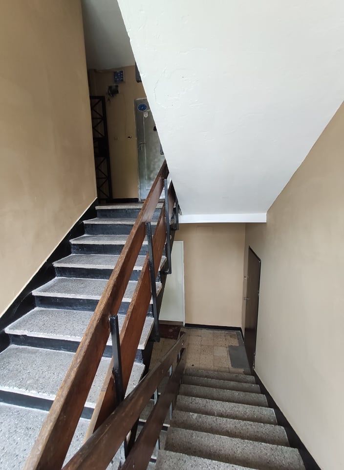 Дава се под наем Четиристаен апартамент в Пловдив, Каменица 2 - 83 кв.м за 372.3 € - Снимка #1