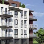 Двустаен апартамент в Варна, Виница - 70 кв.м за 655 €/кв.м - Снимка #1