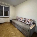 Дава се под наем Едностаен апартамент в София, Зона Б-18 - 45 кв.м за 398.82 € - Снимка #1