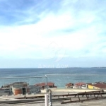 Многостаен апартамент в Свети Влас - 470 кв.м за 639 €/кв.м - Снимка #1