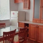 Дава се под наем Едностаен апартамент в София, Изток - 50 кв.м за 455 € - Снимка #1