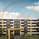 Едностаен апартамент в София, Малинова долина - 33 кв.м за 2533 €/кв.м - Снимка #1