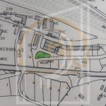 Парцел в Димитровград - 840 кв.м за 61 €/кв.м - Снимка #1