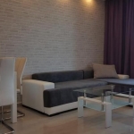 Дава се под наем Двустаен апартамент в София, Кръстова вада - 66 кв.м за 680 € - Снимка #1