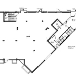 Офис в Пловдив, Кършияка - 862 кв.м за 1068 €/кв.м - Снимка #1