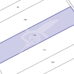 Парцел в Поморие - 6682 кв.м за 7 €/кв.м - Снимка #1