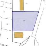 Парцел в с. Новаково, Област Пловдив - 1225 кв.м за 22 €/кв.м - Снимка #1