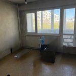 Тристаен апартамент в София, Център - 85 кв.м за 2118 €/кв.м - Снимка #1