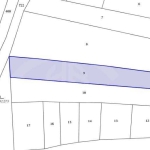 Парцел в Карлово - 2300 кв.м за 2 €/кв.м - Снимка #1