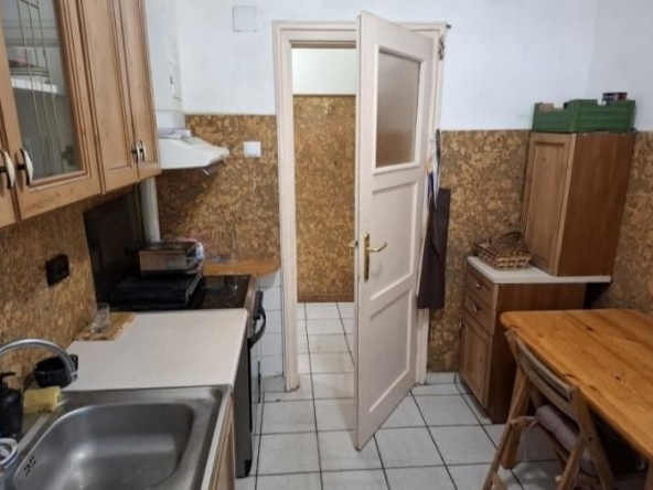 Дава се под наем Тристаен апартамент в София, Западен парк - 78 кв.м за 500 € - Снимка #1