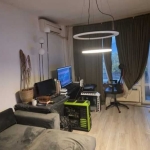 Двустаен апартамент в София, Изток - 61 кв.м за 3689 €/кв.м - Снимка #1