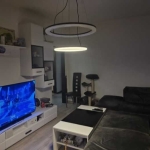 Двустаен апартамент в София, Център - 61 кв.м за 3689 €/кв.м - Снимка #1