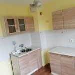 Дава се под наем Двустаен апартамент в София, Хиподрума - 60 кв.м за 500 € - Снимка #1