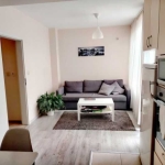 Дава се под наем Двустаен апартамент в София, Изток - 70 кв.м за 700 € - Снимка #1