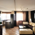 Дава се под наем Двустаен апартамент в София, Горубляне - 74 кв.м за 500 € - Снимка #1