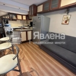 Дава се под наем Тристаен апартамент в Варна, Спортна зала - 112 кв.м за 750 € - Снимка #1