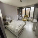 Тристаен апартамент в Бургас, Братя Миладинови - 74 кв.м за 1784 €/кв.м - Снимка #1