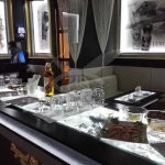 Дава се под наем Заведение в Пловдив, Център - 280 кв.м за 3360 € - Снимка #1