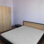 Дава се под наем Двустаен апартамент в София, Младост 1 - 67 кв.м за 500 € - Снимка #1