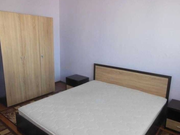 Дава се под наем Двустаен апартамент в София, Младост 1 - 67 кв.м за 500 € - Снимка #1