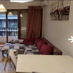 Дава се под наем Двустаен апартамент в София, Център - 54 кв.м за 598.23 € - Снимка #1