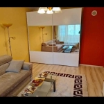 Дава се под наем Двустаен апартамент в София, 7-ми 11-ти километър - 45 кв.м за 459 € - Снимка #1