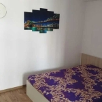 Дава се под наем Едностаен апартамент в Пловдив, Център - 21 кв.м за 117.3 € - Снимка #1