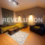 Дава се под наем Тристаен апартамент в Варна, Левски - 98 кв.м за 650 € - Снимка #1