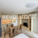 Дава се под наем Едностаен апартамент в Варна, Владислав Варненчик - 33 кв.м за 345 € - Снимка #1