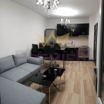 Двустаен апартамент в Свети Влас - 58 кв.м за 1535 €/кв.м - Снимка #1