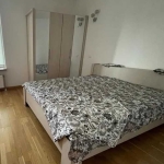 Дава се под наем Тристаен апартамент в Пловдив, Мараша - 74 кв.м за 219.3 € - Снимка #1