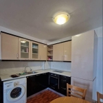 Дава се под наем Двустаен апартамент в Пловдив, Център - 50 кв.м за 357 € - Снимка #1