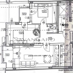 Тристаен апартамент в Пловдив, Център - 100 кв.м за 2500 €/кв.м - Снимка #1