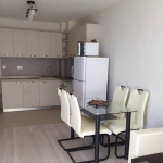 Дава се под наем Двустаен апартамент в Пловдив, Тракия - 60 кв.м за 450 € - Снимка #1