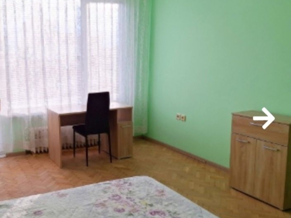 Дава се под наем Едностаен апартамент в София, Гео Милев - 45 кв.м за 418.71 € - Снимка #1