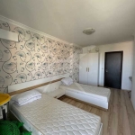 Тристаен апартамент в Свети Влас - 98 кв.м за 1439 €/кв.м - Снимка #1