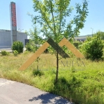 Парцел в София, Симеоново - 2950 кв.м за 278 €/кв.м - Снимка #1